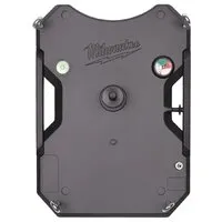 Вакуумная плита Milwaukee DR350VP 4932493147