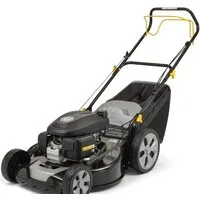Газонокосилка Alpina AL4 51 SHQ 2L0536834/A21