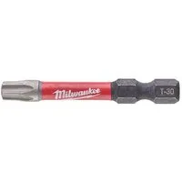 Бита Milwaukee 4932430887