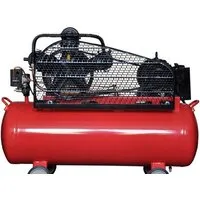Компрессор Skiper IBL3100B