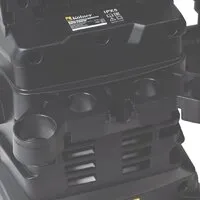Мойка высокого давления Kolner KHPW 2150FSP