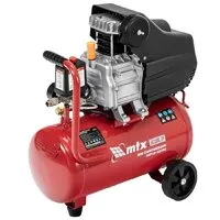 Компрессор MTX DC1500L/24