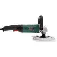 Полировальная машина Hammer USM1200P