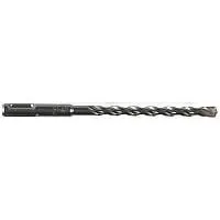 Бур Milwaukee SDS-plus 2S 4932344295