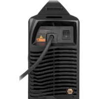 Аппарат плазменной резки Сварог Pro CUT 60 NHF (L2060A)