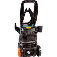 Мойка высокого давления Bort BHR-2000-PRO