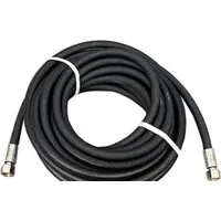 Удлинитель шланга Lavor Pro 3/8"F-3/8"F 10м 46180053
