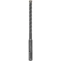Бур Milwaukee 4932498879