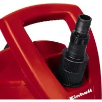Дренажный насос Einhell GE-SP 750 LL