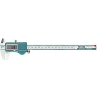 Штангенциркуль Total TMT322006