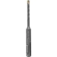 Бур Milwaukee 4932498863