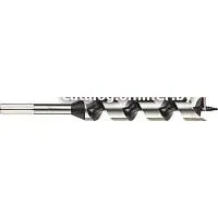 Сверло Milwaukee 4932373365