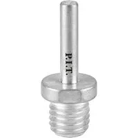 Переходник P.I.T. APLS17-001A
