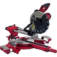 Торцовочная пила ELITECH ПТ 825К E2006.006.00