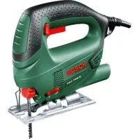 Электролобзик Bosch PST 700 E (06033A0020)