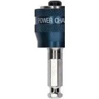 Державка для коронок Bosch 2.608.594.264