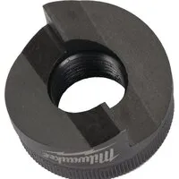 Пробойник Milwaukee 4932430847