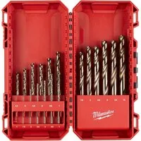 Набор сверл Milwaukee 4932493867