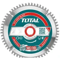 Пильный диск Total TAC231725
