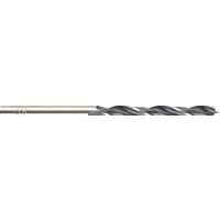 Сверло Milwaukee 4932363653