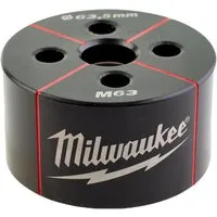 Гильза ограничительная  Milwaukee ForceLogic M63 4932430921