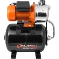 Насосная станция ELAND EWS-1300S