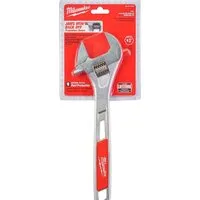 Ключ разводной Milwaukee 48-22-7412