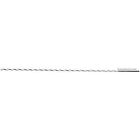 Сверло Milwaukee 4932471102