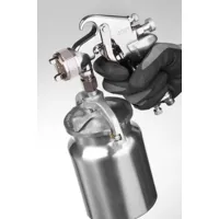 Краскопульт Stayer AirPro Professional 06477-1.4