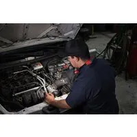Фонарь Milwaukee L4 NL400-301 4933479898
