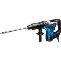 Перфоратор Bosch GBH 5-40 D Professional [0611269020]