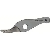 Нож Bosch 2608635408