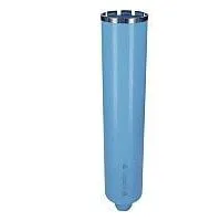 Коронка Bosch 2.608.601.734