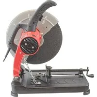 Монтажная (отрезная) пила Edon ED-CS355-2800