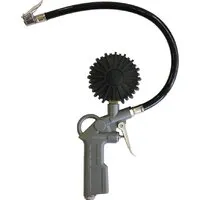 Пистолет для накачки шин Edon RP8037-2 1007010143