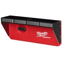 Полка Milwaukee PackOut 4932493378