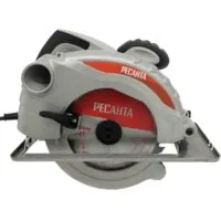 Дисковая (циркулярная) пила Ресанта ДП-165/1300