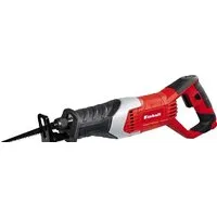 Сабельная пила Einhell TC-AP 650 E [4326141]
