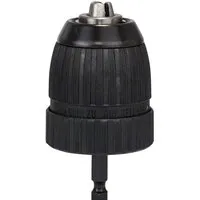 Патрон Bosch 2608572075