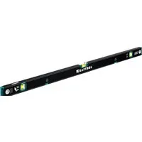 Уровень строительный KRAFTOOL 34785-100