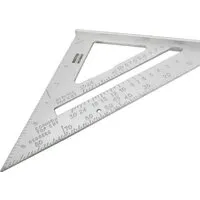 Угольник Workpro WP264012