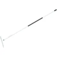 Грабли зубчатые Fiskars Light 1019608