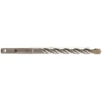 Бур Milwaukee 4932353824