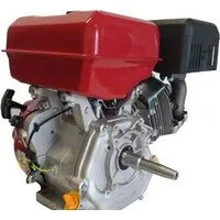 Бензиновый двигатель Rato R420V