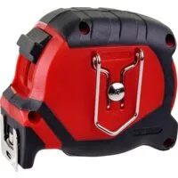 Рулетка Milwaukee 4932464601
