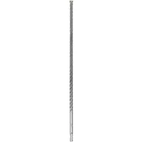 Бур Milwaukee 4932498899