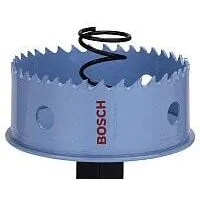 Коронка Bosch 2.608.584.802