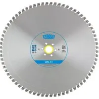 Отрезной диск алмазный  Tyrolit 34359391