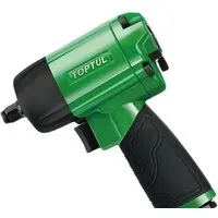 Пневматический гайковерт Toptul KAAX1650