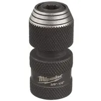 Переходник Milwaukee 4932493426